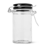 Krydderikrukke