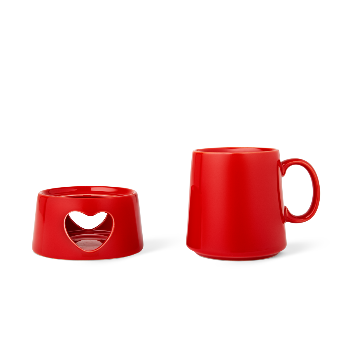 Cup