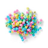 Ironing beads