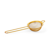Strainer. 8 cm