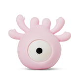 Toy