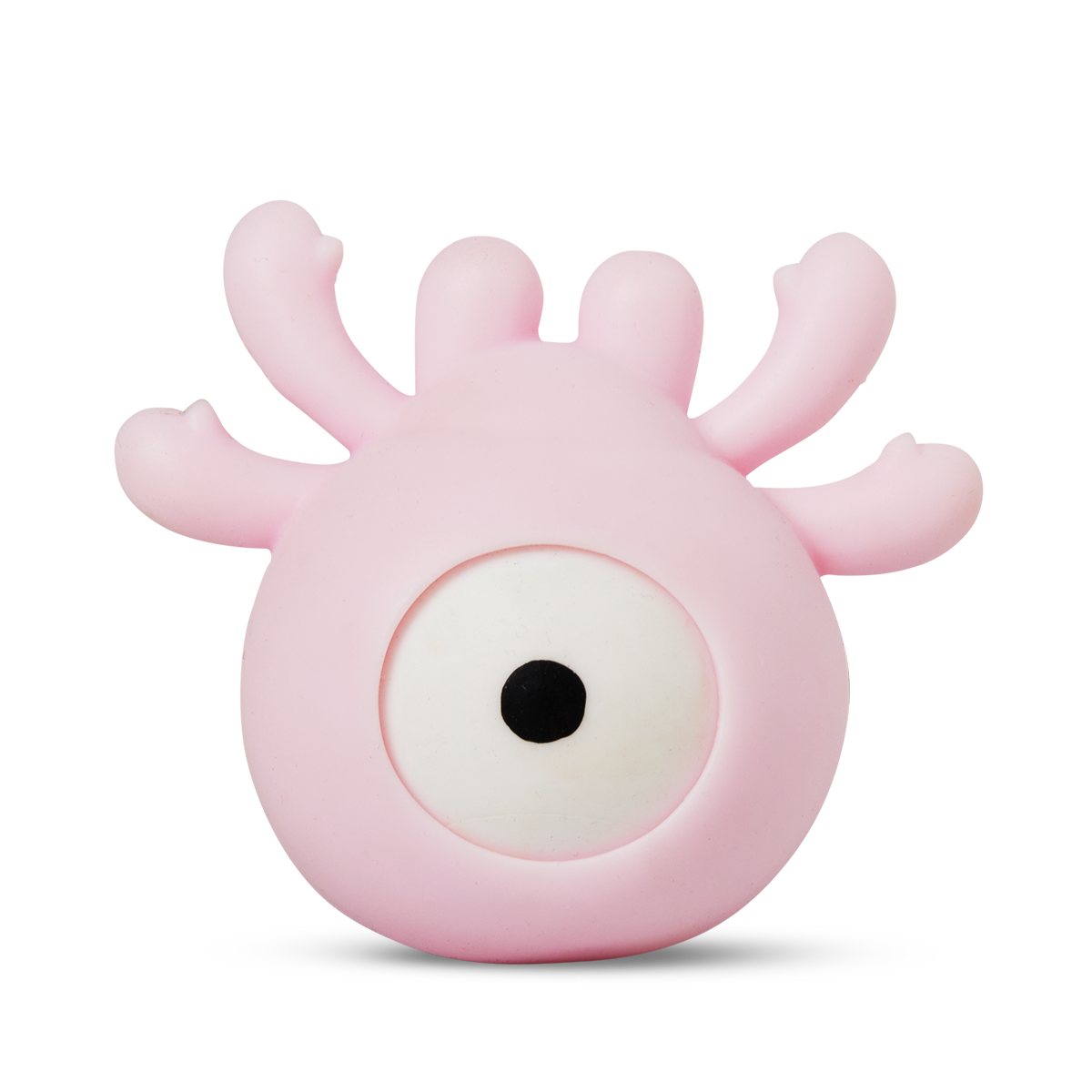 Toy