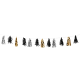 Garland