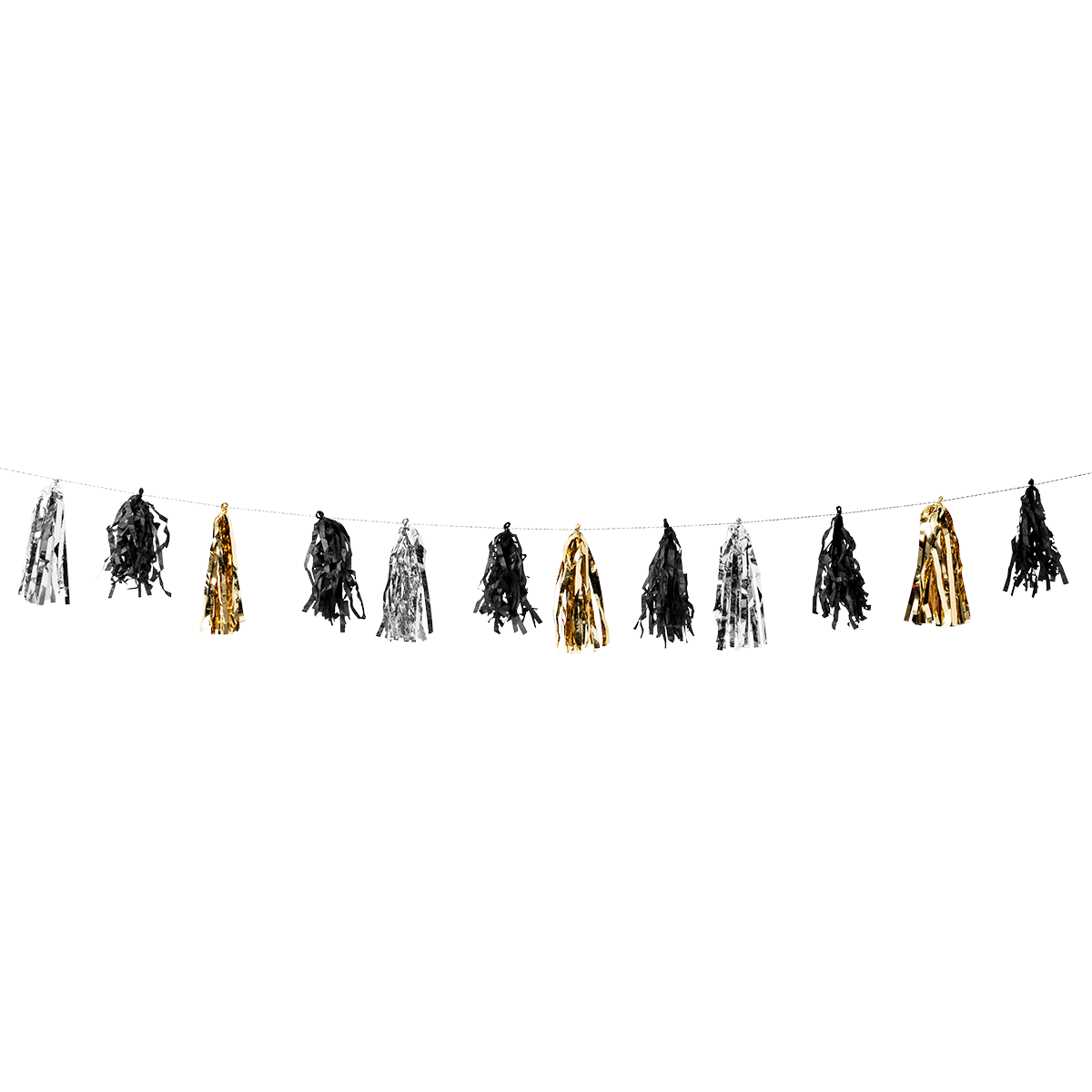 Garland