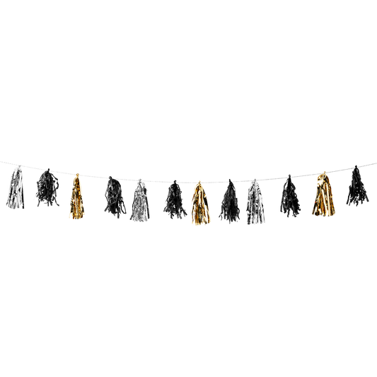 Garland