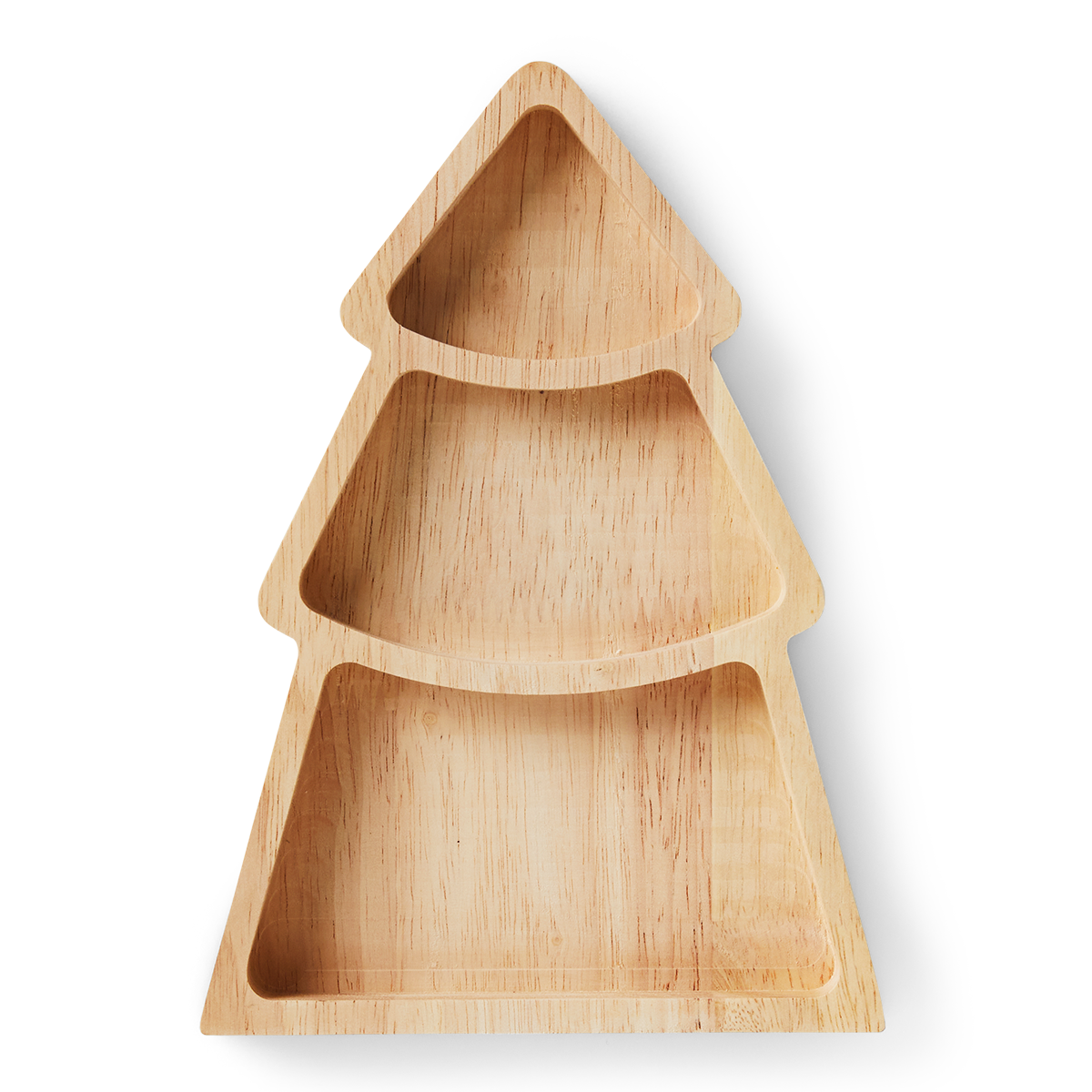 Tray