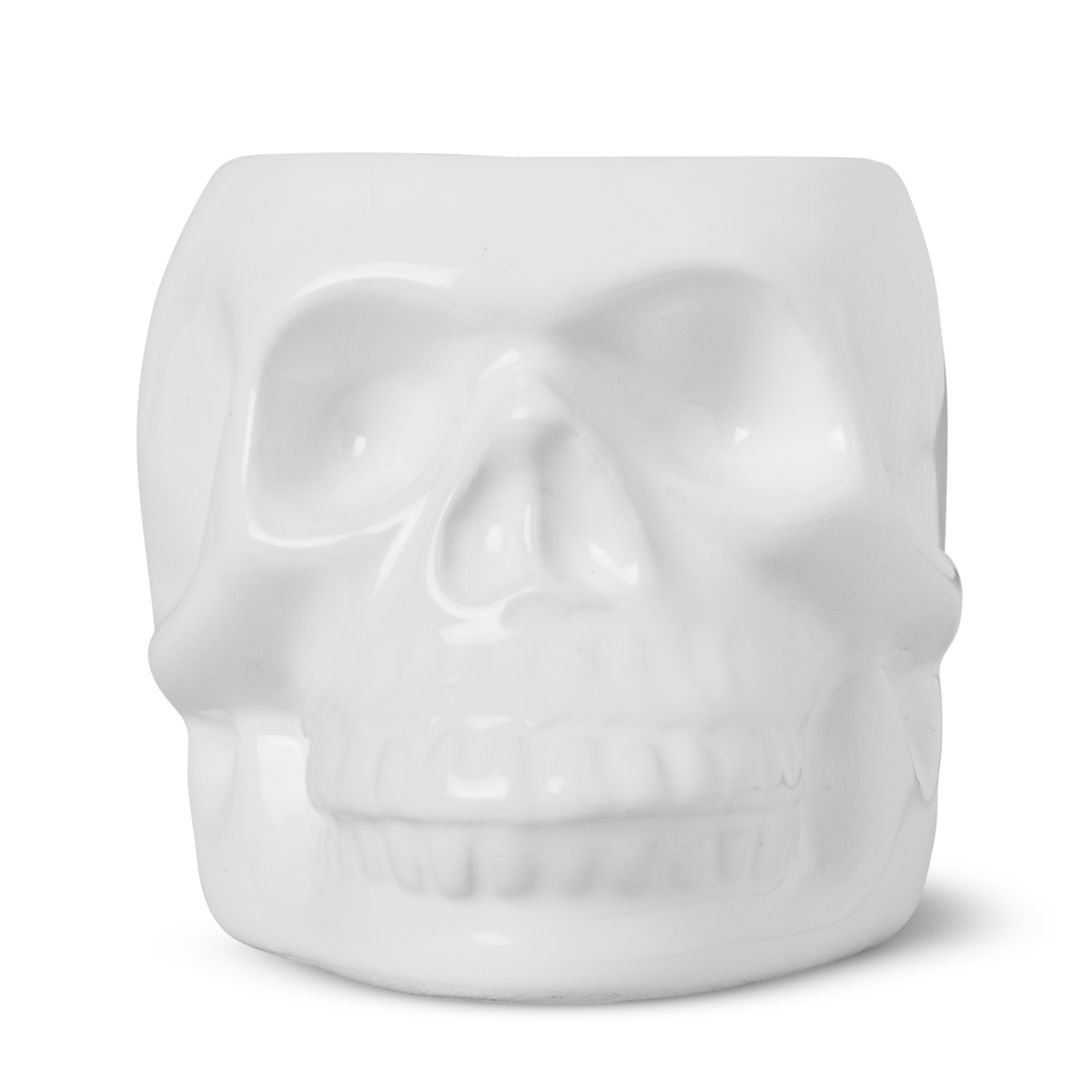 Tealight holder - DEV - Flying Tiger Copenhagen