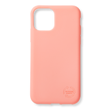 Cover. Fits iPhone 11 Pro