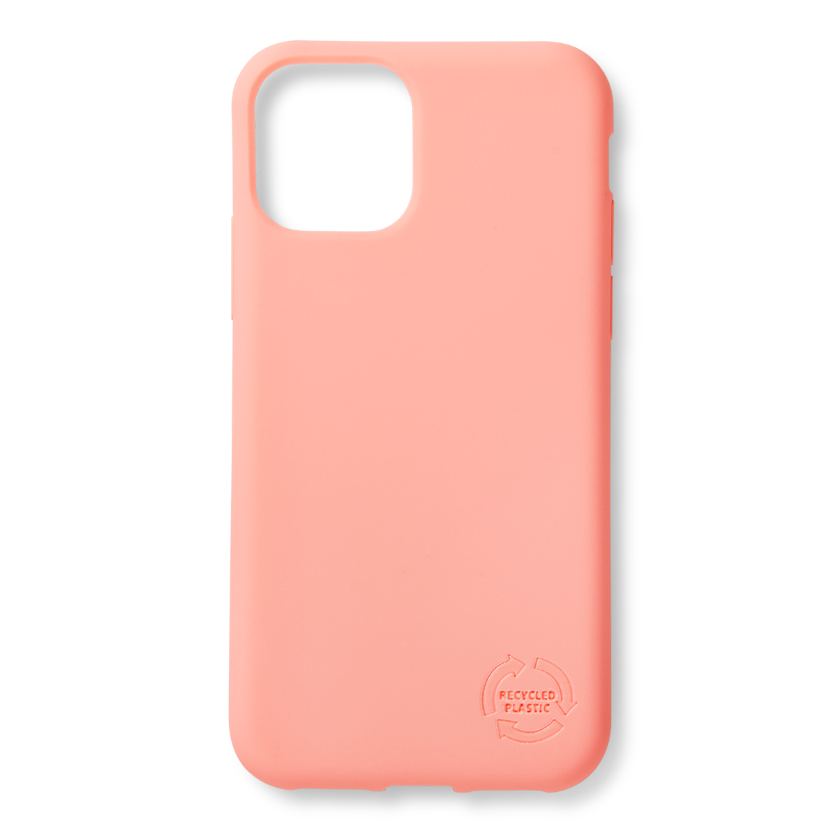 Cover. Fits iPhone 11 Pro