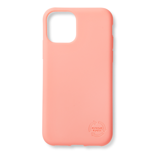 Cover. Fits iPhone 11 Pro
