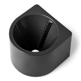 Vegetable slicer