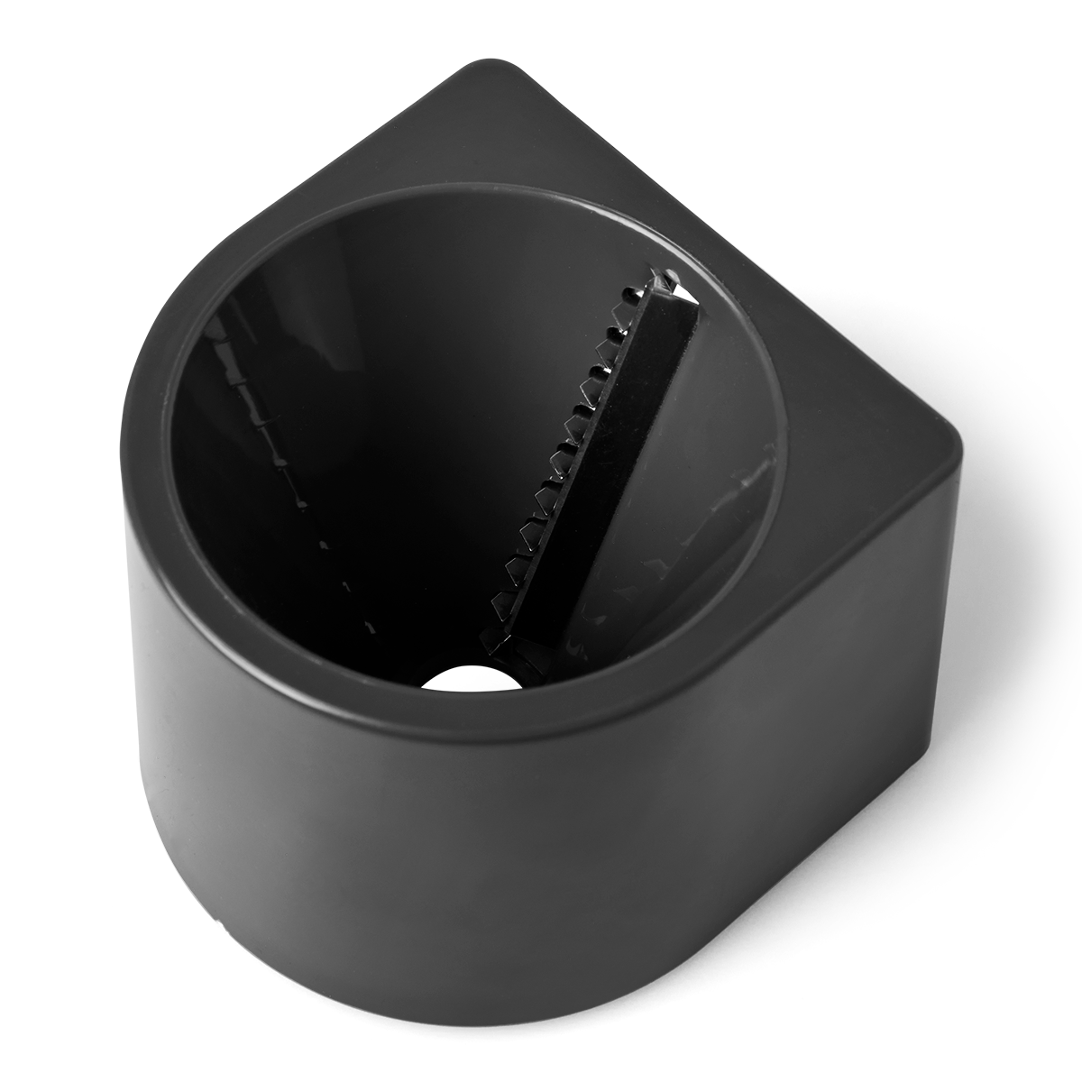 Vegetable slicer