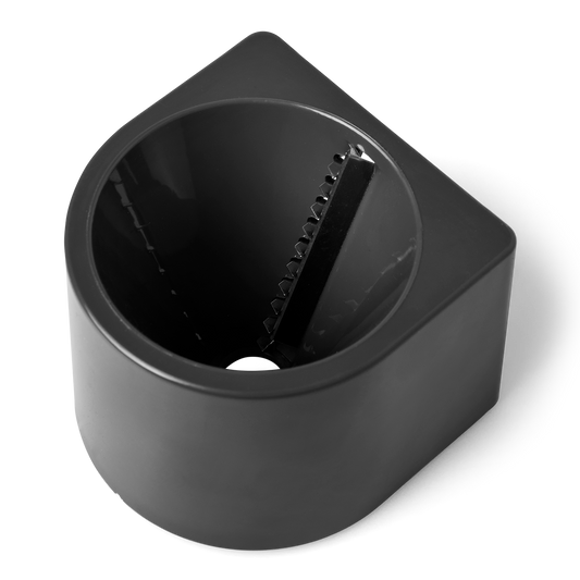 Vegetable slicer
