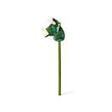 Hobby horse