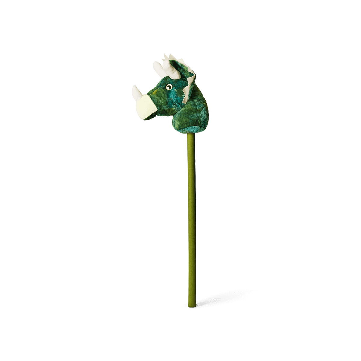Hobby horse