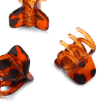 Hair clips - DEV - Flying Tiger Copenhagen