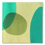 Napkins