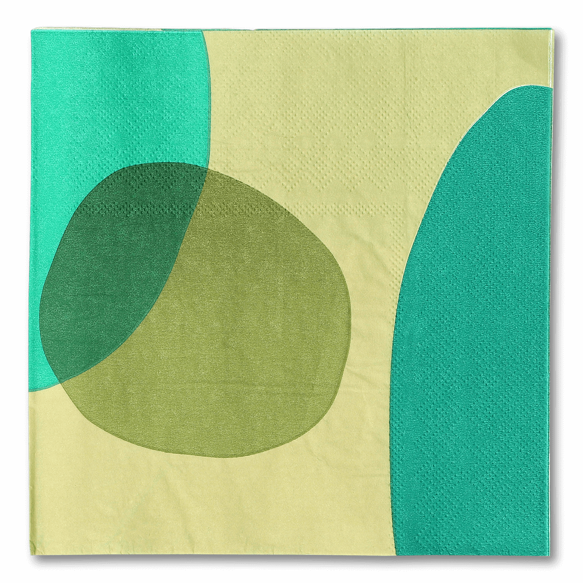Napkins