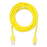 Charging cable. For USB-C