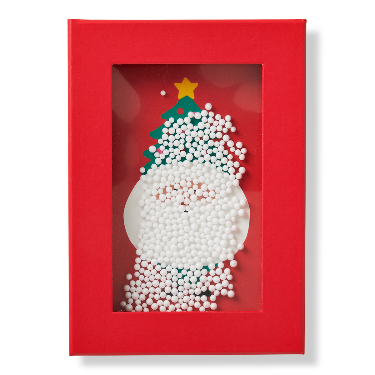 Geschenkpackung