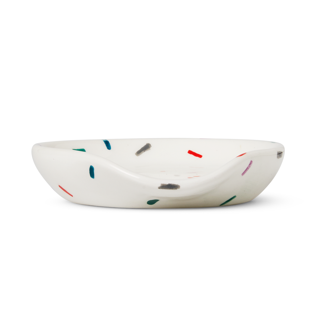 Spoon holder
