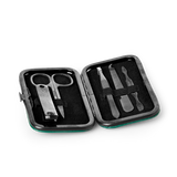 Manicure set
