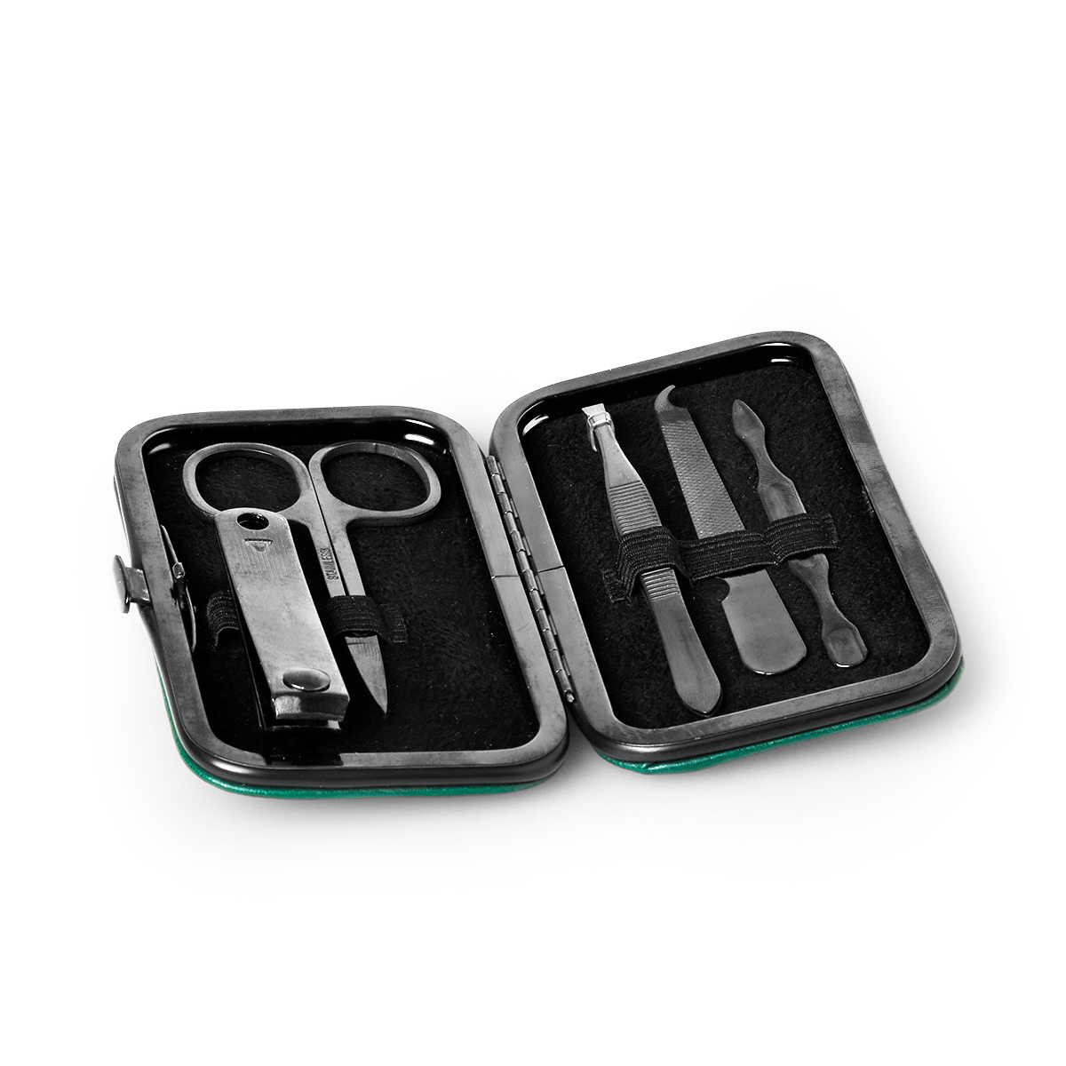 Manicure set