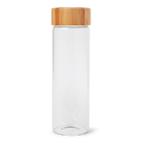 Drinking bottle