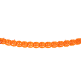Garland