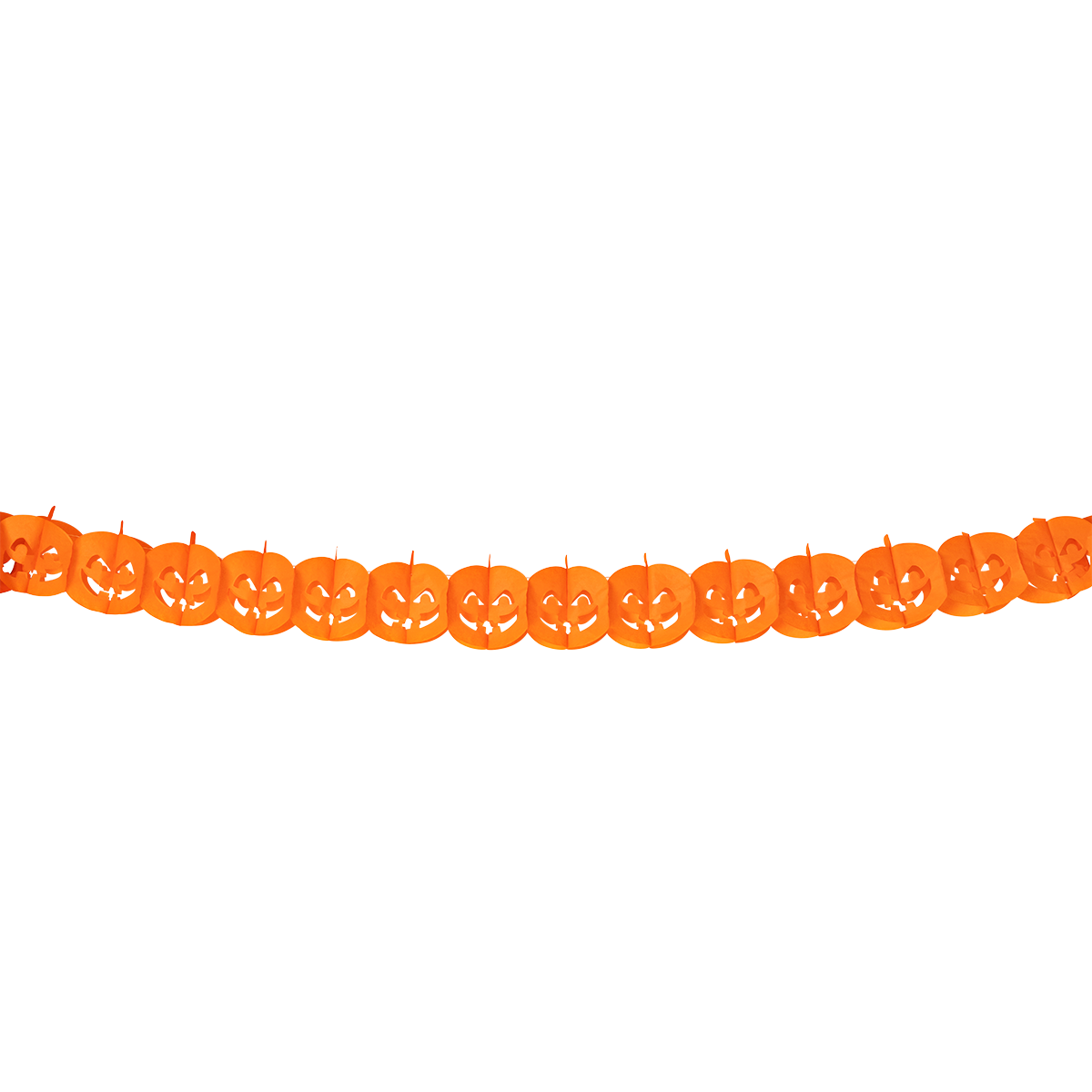 Garland