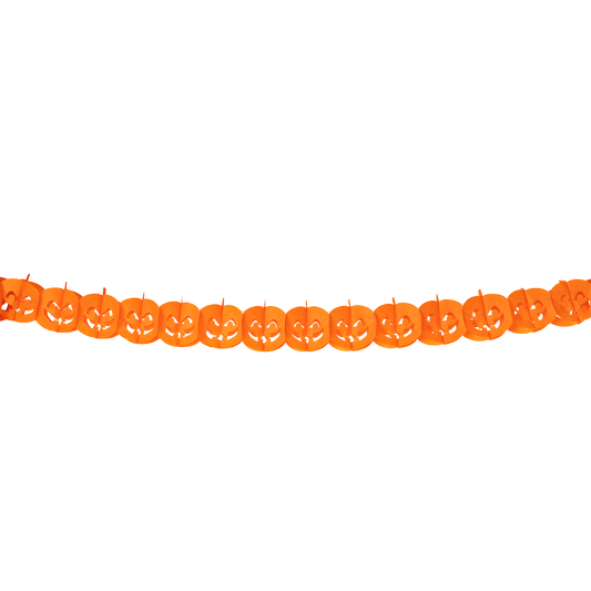 Garland