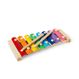 Xylophone
