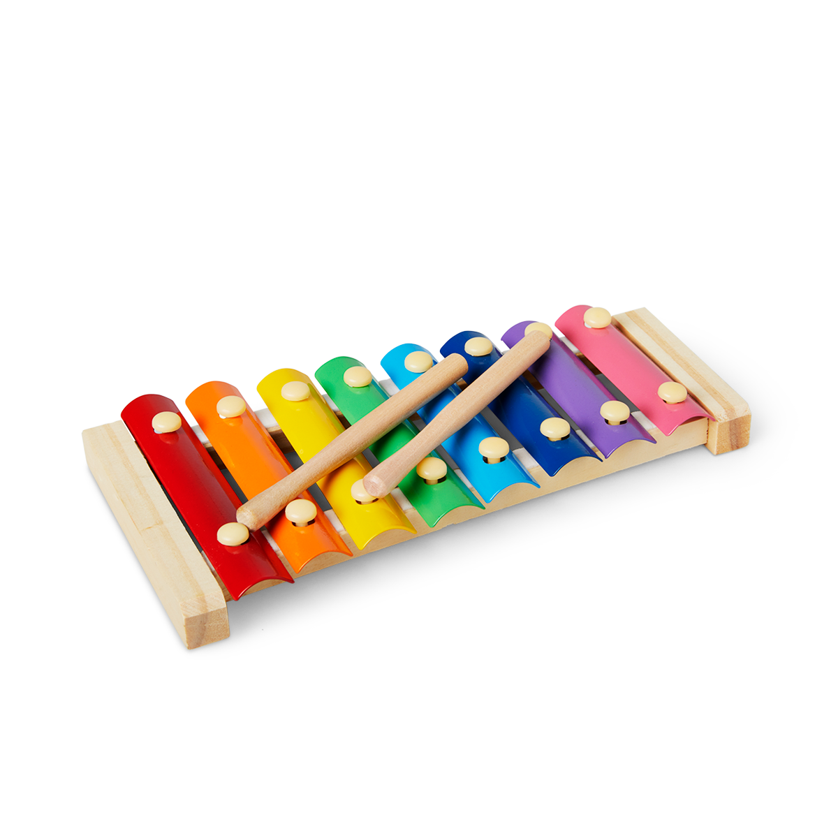 Xylophone