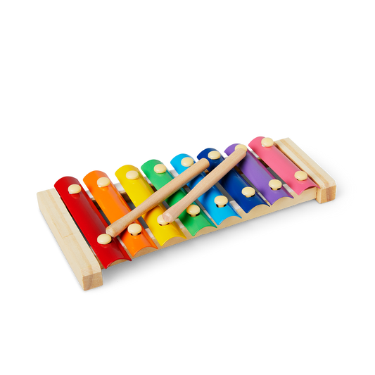 Xylophone