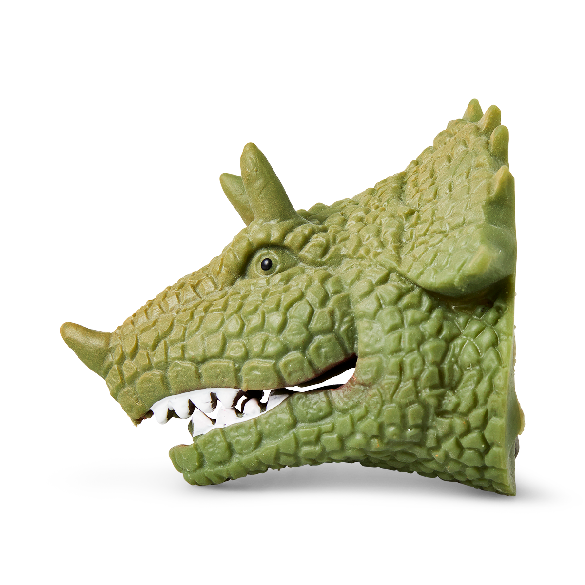 Hand puppet