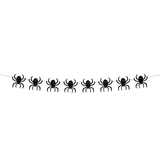 Garland