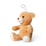Soft toy
