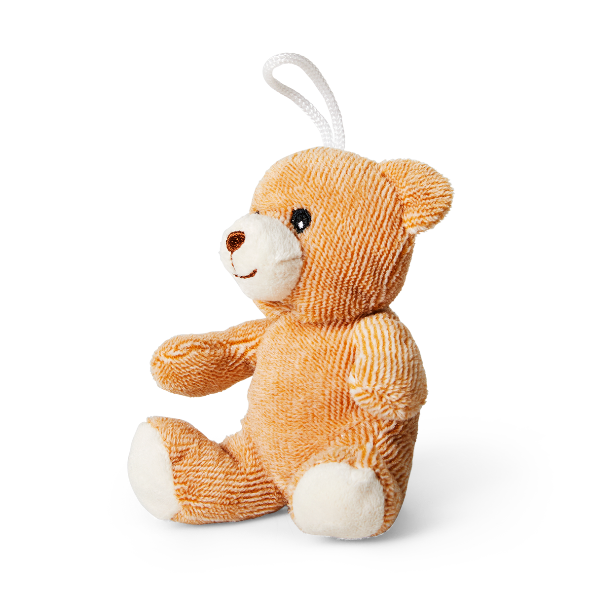 Soft toy