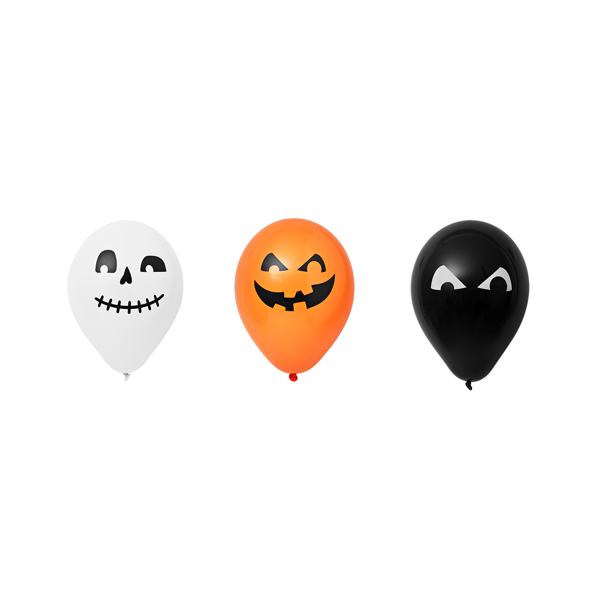Balloons