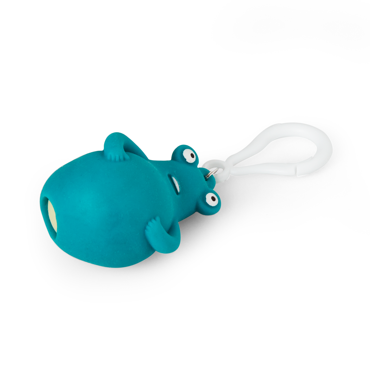Key ring - DEV - Flying Tiger Copenhagen