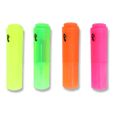 Highlighters