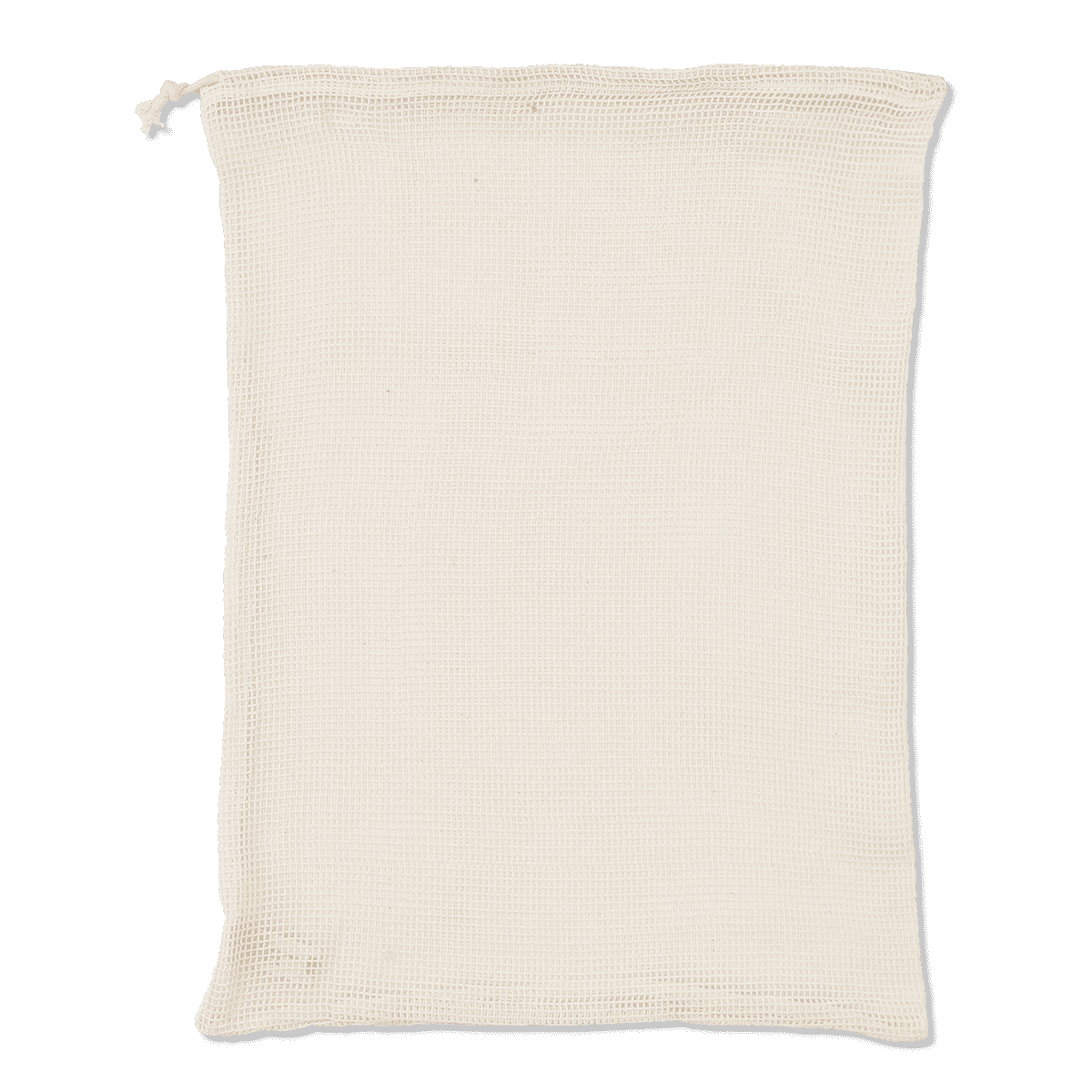 Travel and laundry bag