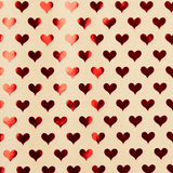 Wrapping paper. 30 cm