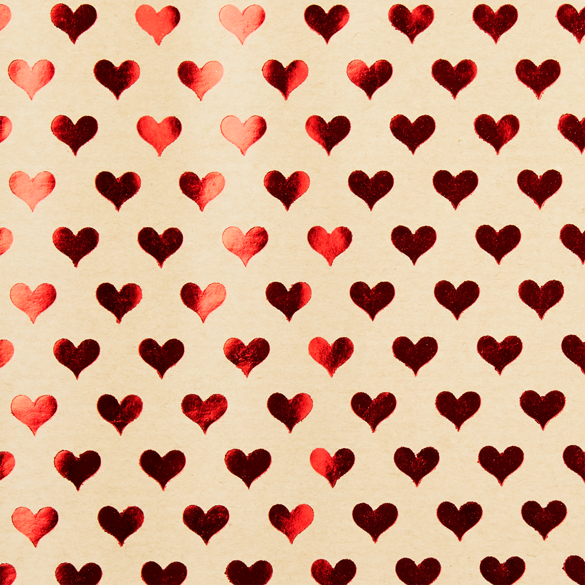 Wrapping paper. 30 cm