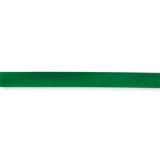 Ribbon