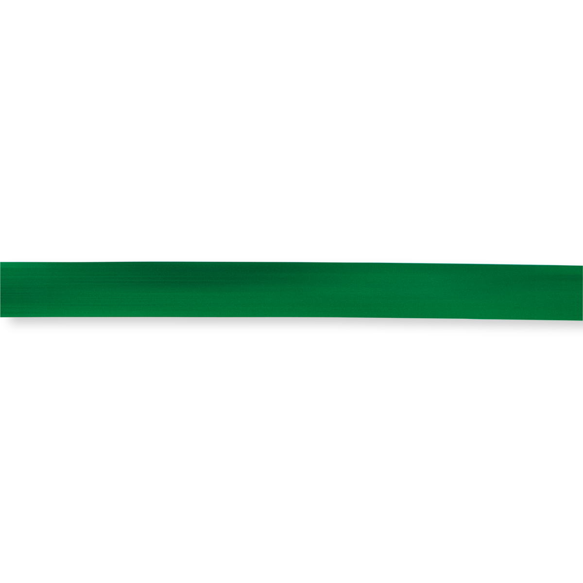 Ribbon