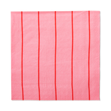 Napkins