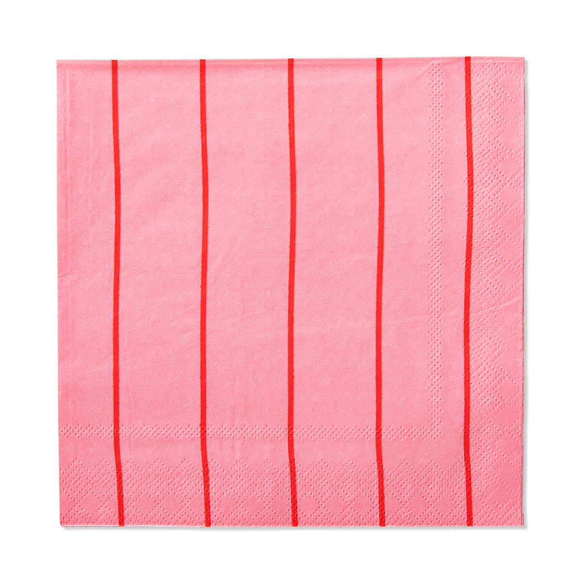 Napkins