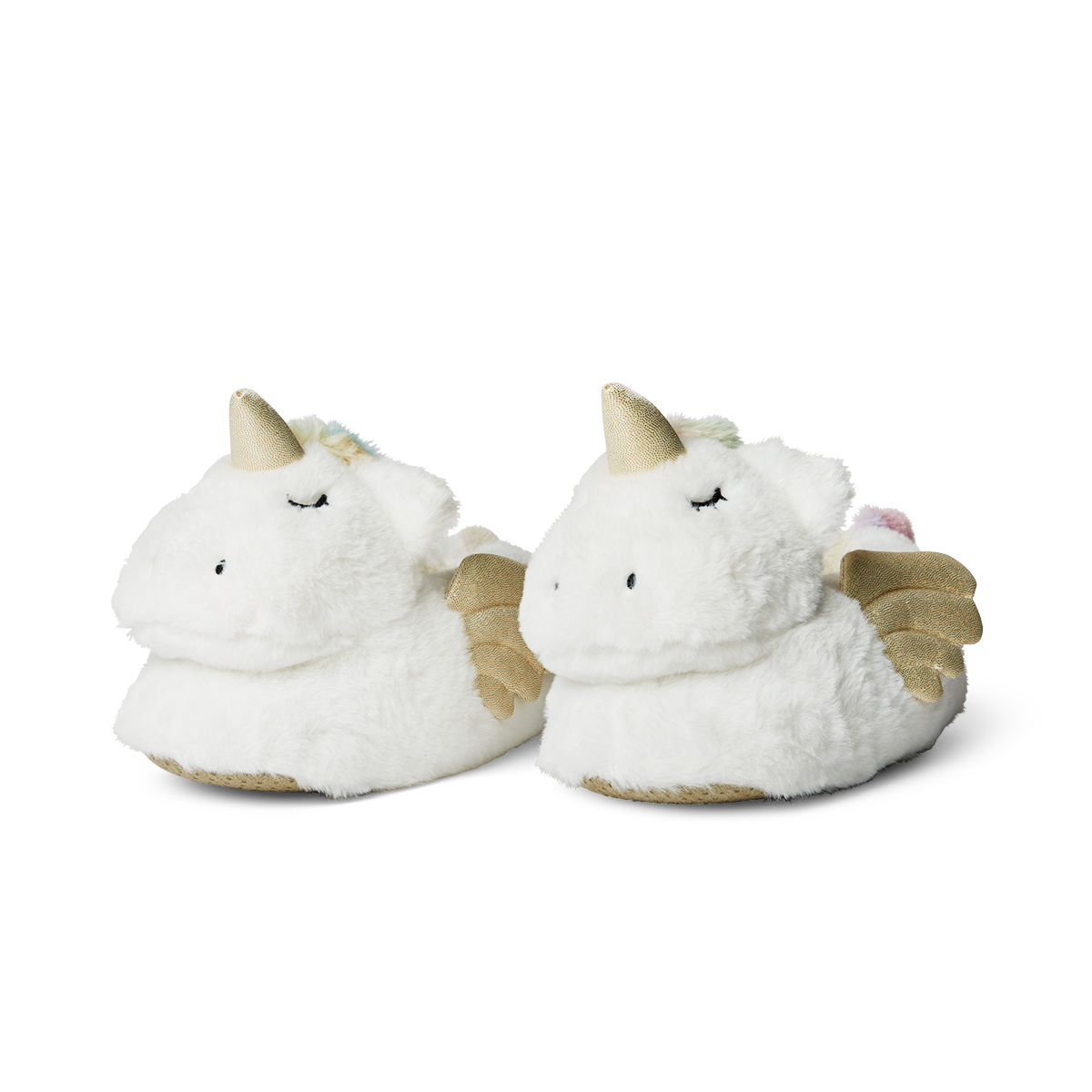 Slippers. Size 30/31