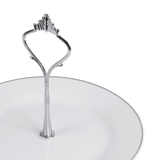 Cake plate - DEV - Flying Tiger Copenhagen